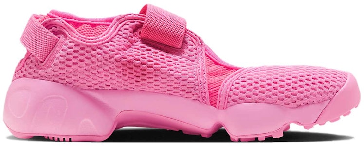 (W) 나이키 에어 리프트 BR '핑크 글로우' FN9326-666 Order (W) 나이키 에어 리프트 BR '핑크 글로우' FN9326-666