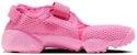 (Women) Nike Air Rift BR 'Pink Glow' FN9326-666