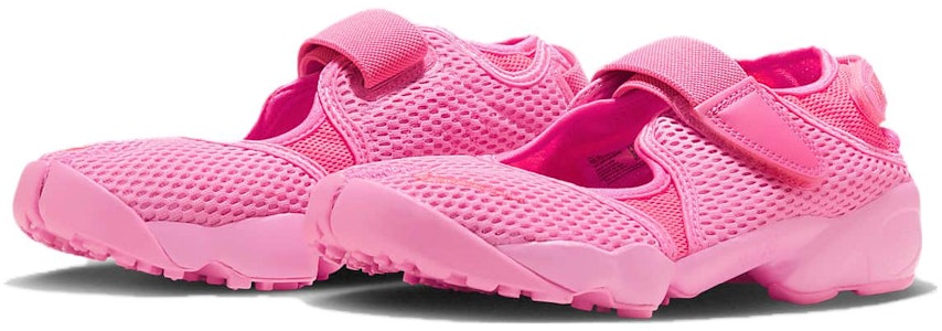 (W) 나이키 에어 리프트 BR '핑크 글로우' FN9326-666 Lookbook (W) 나이키 에어 리프트 BR '핑크 글로우' FN9326-666