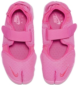 (W) 나이키 에어 리프트 BR '핑크 글로우' FN9326-666 Shop (W) 나이키 에어 리프트 BR '핑크 글로우' FN9326-666