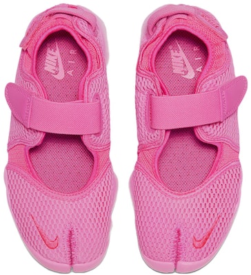 (W) 耐克Air Rift BR "粉色光芒" FN9326-666 Shop (W) 耐克Air Rift BR "粉色光芒" FN9326-666