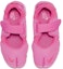 Shop (Women) Nike Air Rift BR 'Pink Glow' FN9326-666