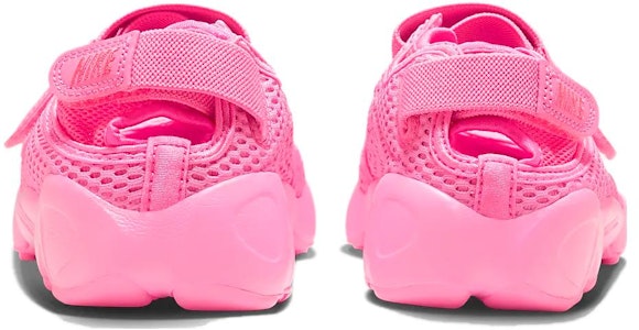 (W) 나이키 에어 리프트 BR '핑크 글로우' FN9326-666 Purchase (W) 나이키 에어 리프트 BR '핑크 글로우' FN9326-666