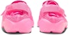 (Women) Nike Air Rift BR 'Pink Glow' FN9326-666