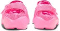 Purchase (Women) Nike Air Rift BR 'Pink Glow' FN9326-666