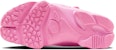 (Women) Nike Air Rift BR 'Pink Glow' FN9326-666