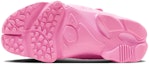 Details for (Women) Nike Air Rift BR 'Pink Glow' FN9326-666