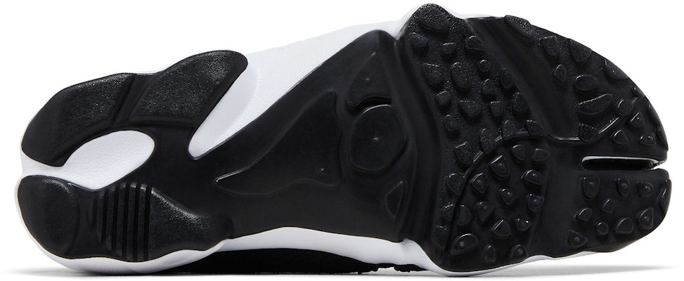 (W) 耐克Air Rift Breathe '黑白' DN1338-003 Shop (W) 耐克Air Rift Breathe '黑白' DN1338-003