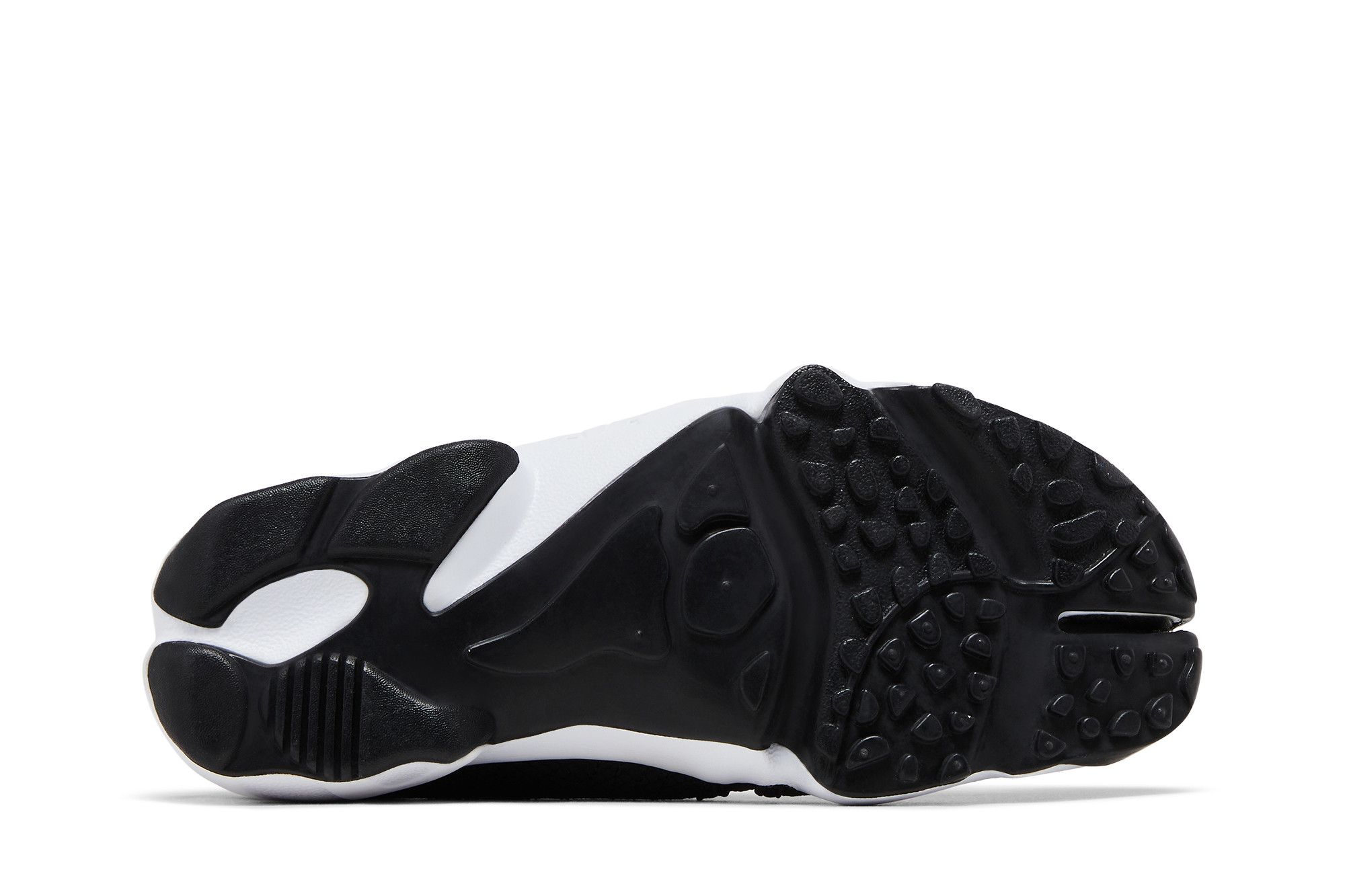 Purchase (W) Nike Air Rift Breathe 'Negro Blanco' DN1338-003