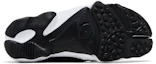 Purchase (W) Nike Air Rift Breathe 'Negro Blanco' DN1338-003