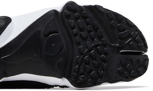 (W) 나이키 에어 리프트 브리드 '블랙 화이트' (Nike Air Rift Breathe '블랙 화이트') DN1338-003 Purchase (W) 나이키 에어 리프트 브리드 '블랙 화이트' (Nike Air Rift Breathe '블랙 화이트') DN1338-003