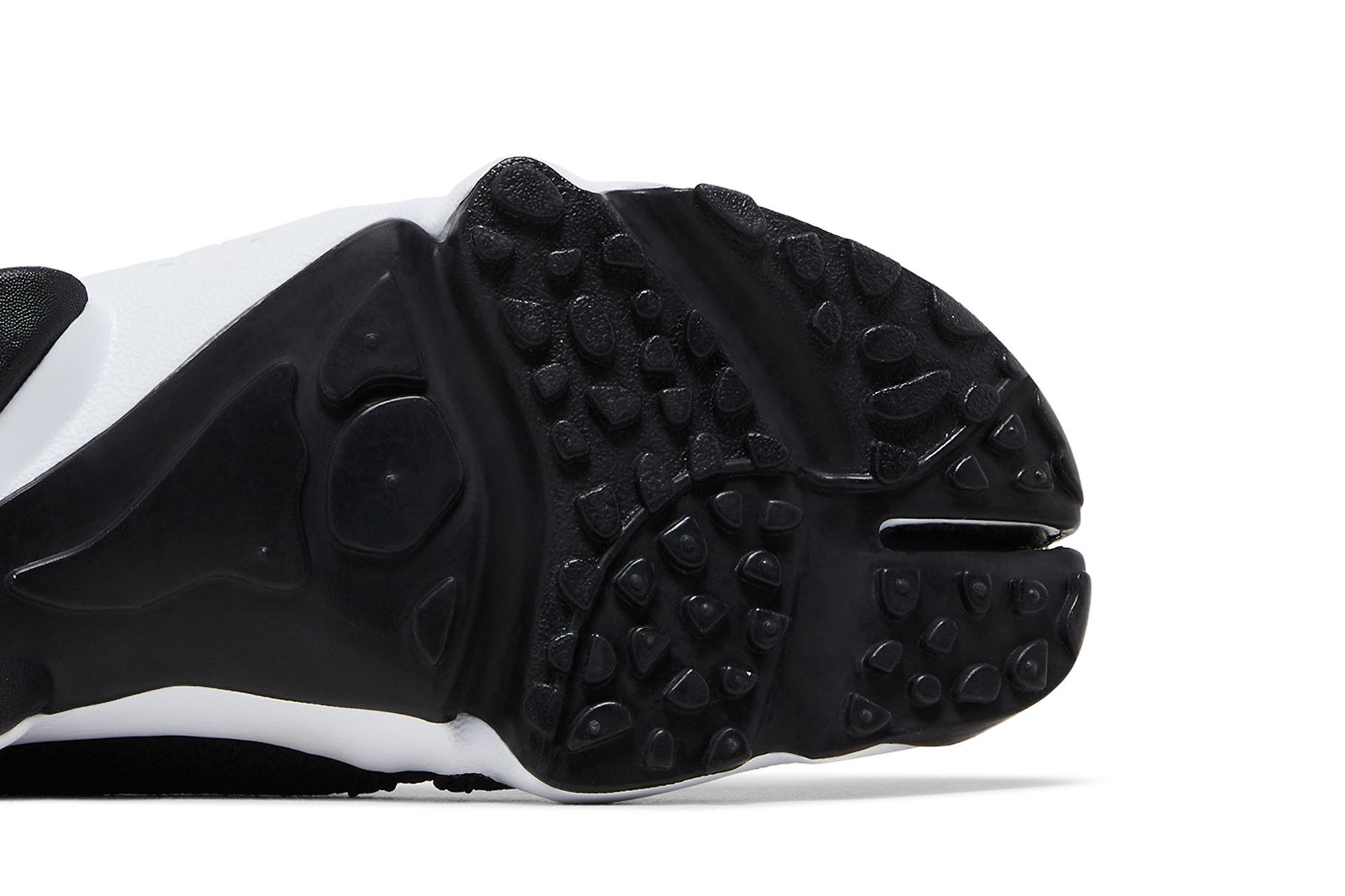 Details for (W) Nike Air Rift Breathe 'Negro Blanco' DN1338-003