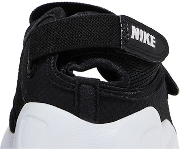 (W) 나이키 에어 리프트 브리드 '블랙 화이트' (Nike Air Rift Breathe '블랙 화이트') DN1338-003 Sizing (W) 나이키 에어 리프트 브리드 '블랙 화이트' (Nike Air Rift Breathe '블랙 화이트') DN1338-003