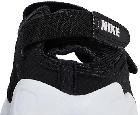 (W) 耐克Air Rift Breathe '黑白' DN1338-003 Sizing (W) 耐克Air Rift Breathe '黑白' DN1338-003