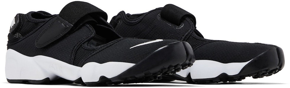 (W) 나이키 에어 리프트 브리드 '블랙 화이트' (Nike Air Rift Breathe '블랙 화이트') DN1338-003 Cheap (W) 나이키 에어 리프트 브리드 '블랙 화이트' (Nike Air Rift Breathe '블랙 화이트') DN1338-003