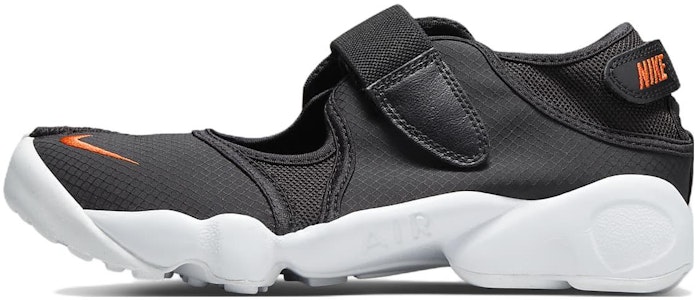 (W) 나이키 에어 리프트 브레스 "블랙/화이트/러쉬 오렌지" DN1338-001 Buy (W) 나이키 에어 리프트 브레스 "블랙/화이트/러쉬 오렌지" DN1338-001