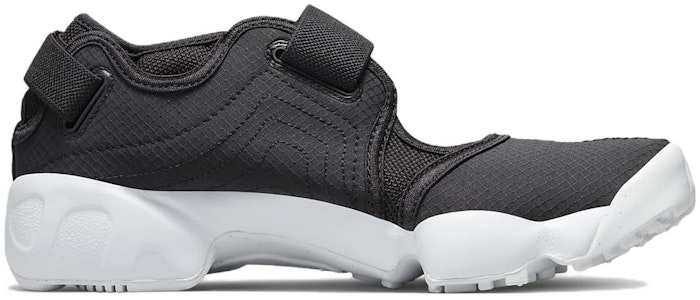 (W) 나이키 에어 리프트 브레스 "블랙/화이트/러쉬 오렌지" DN1338-001 Order (W) 나이키 에어 리프트 브레스 "블랙/화이트/러쉬 오렌지" DN1338-001