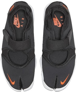 (W) 나이키 에어 리프트 브레스 "블랙/화이트/러쉬 오렌지" DN1338-001 Shop (W) 나이키 에어 리프트 브레스 "블랙/화이트/러쉬 오렌지" DN1338-001