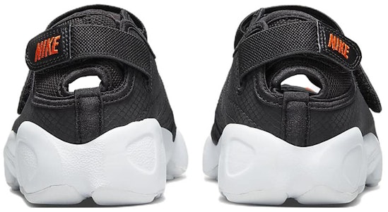 (W) 나이키 에어 리프트 브레스 "블랙/화이트/러쉬 오렌지" DN1338-001 Purchase (W) 나이키 에어 리프트 브레스 "블랙/화이트/러쉬 오렌지" DN1338-001