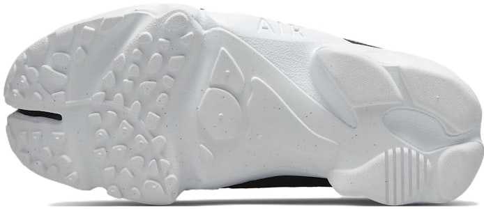 (W) 나이키 에어 리프트 브레스 "블랙/화이트/러쉬 오렌지" DN1338-001 Details for (W) 나이키 에어 리프트 브레스 "블랙/화이트/러쉬 오렌지" DN1338-001