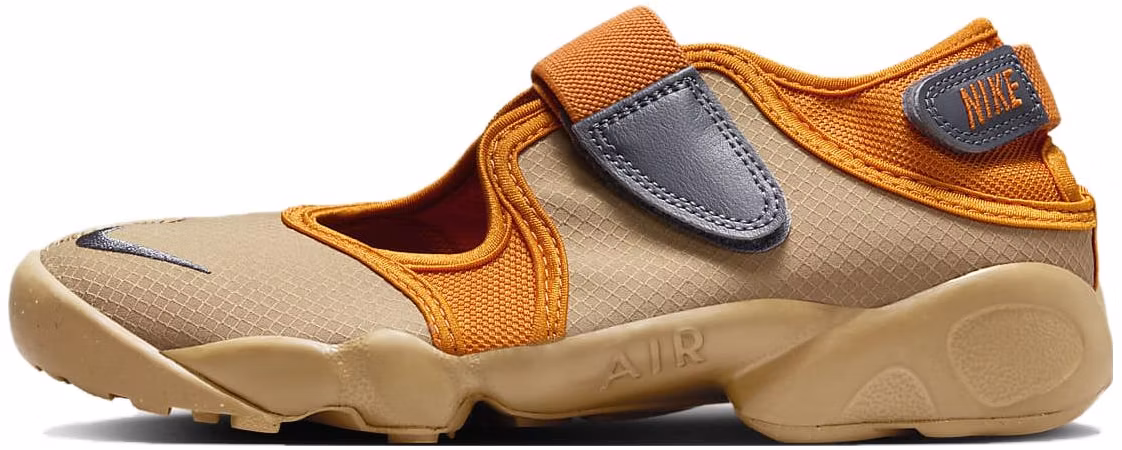 women-nike-air-rift-breathe-brown-shale-dn-1338-200