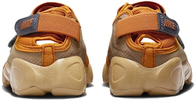 (W) ナイキ エア リフト ブリーズ "ブラウンシェール" DN1338-200 Purchase (W) ナイキ エア リフト ブリーズ "ブラウンシェール" DN1338-200