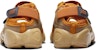(W) Nike Air Rift Breathe 'Coklat Shale' DN1338-200