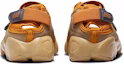Purchase (W) Nike Air Rift Breathe 'Coklat Shale' DN1338-200