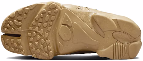 (W) ナイキ エア リフト ブリーズ "ブラウンシェール" DN1338-200 Details for (W) ナイキ エア リフト ブリーズ "ブラウンシェール" DN1338-200