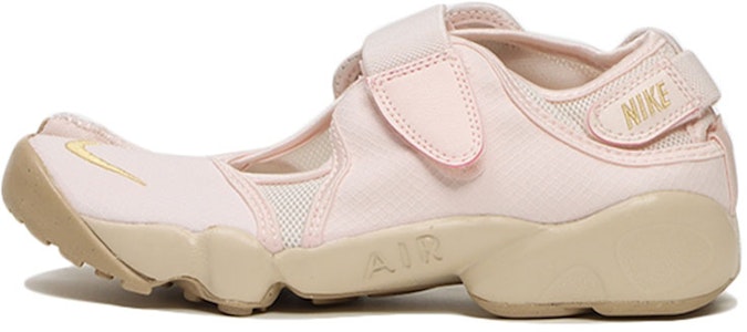 (W) 나이키 에어 리프트 브リーズ '라이트 소프트 핑크' DN1338-600 Buy (W) 나이키 에어 리프트 브リーズ '라이트 소프트 핑크' DN1338-600