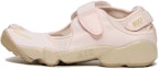 Buy (W) Nike Air Rift Breathe 'Pink Lembut Terang' DN1338-600