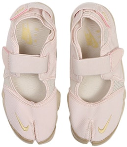 (W) 나이키 에어 리프트 브リーズ '라이트 소프트 핑크' DN1338-600 Lookbook (W) 나이키 에어 리프트 브リーズ '라이트 소프트 핑크' DN1338-600