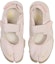 Lookbook (W) Nike Air Rift Breathe 'Pink Lembut Terang' DN1338-600