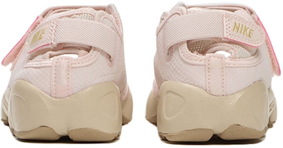 (W) 나이키 에어 리프트 브リーズ '라이트 소프트 핑크' DN1338-600 Shop (W) 나이키 에어 리프트 브リーズ '라이트 소프트 핑크' DN1338-600
