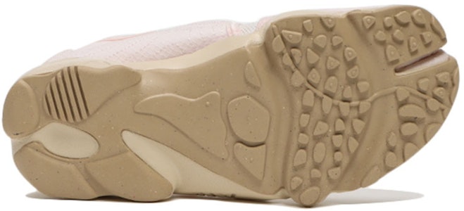 (W) 나이키 에어 리프트 브リーズ '라이트 소프트 핑크' DN1338-600 Purchase (W) 나이키 에어 리프트 브リーズ '라이트 소프트 핑크' DN1338-600