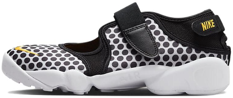 nike-air-rift-breathe-polka-dots-women