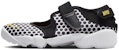 (W) Nike Air Rift Breathe 'Polka Dots' - Nike Air Rift Breathe 'Titik Polka' DX5422-001