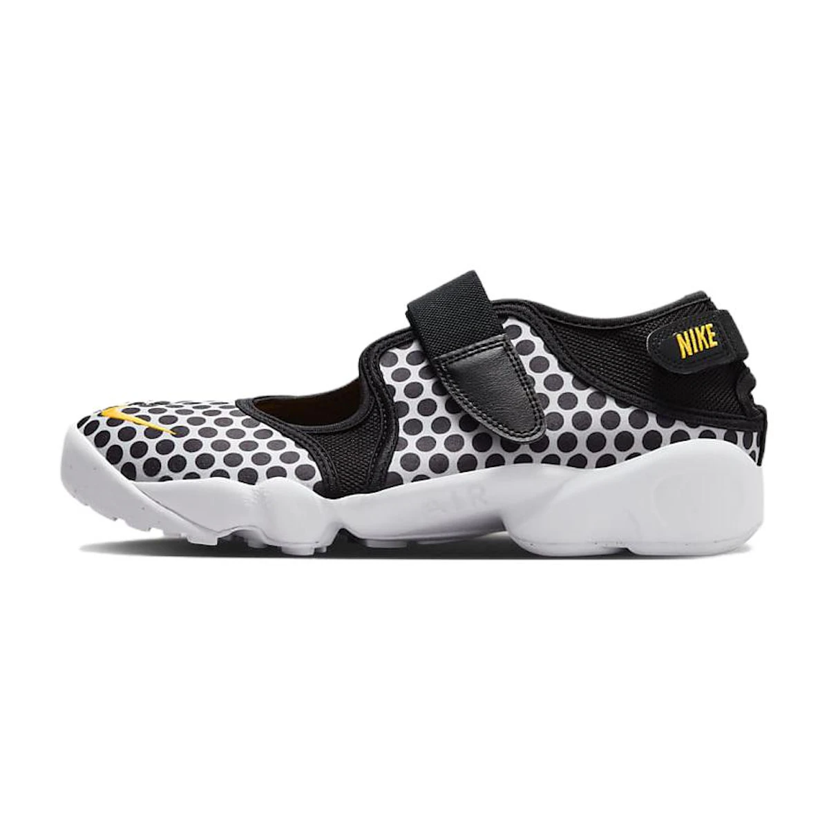 Summit White Aqua Rift Homme Sepatu Nike Nike Air Aqua Rift Mens