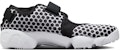 (W) Nike Air Rift Breathe 'Polka Dots' - Nike Air Rift Breathe 'Titik Polka' DX5422-001