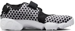 Order (W) Nike Air Rift Breathe 'Polka Dots' - Nike Air Rift Breathe 'Titik Polka' DX5422-001