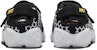 (W) Nike Air Rift Breathe 'Polka Dots' - Nike Air Rift Breathe 'Titik Polka' DX5422-001