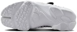 Details for (W) Nike Air Rift Breathe 'Polka Dots' - Nike Air Rift Breathe 'Titik Polka' DX5422-001