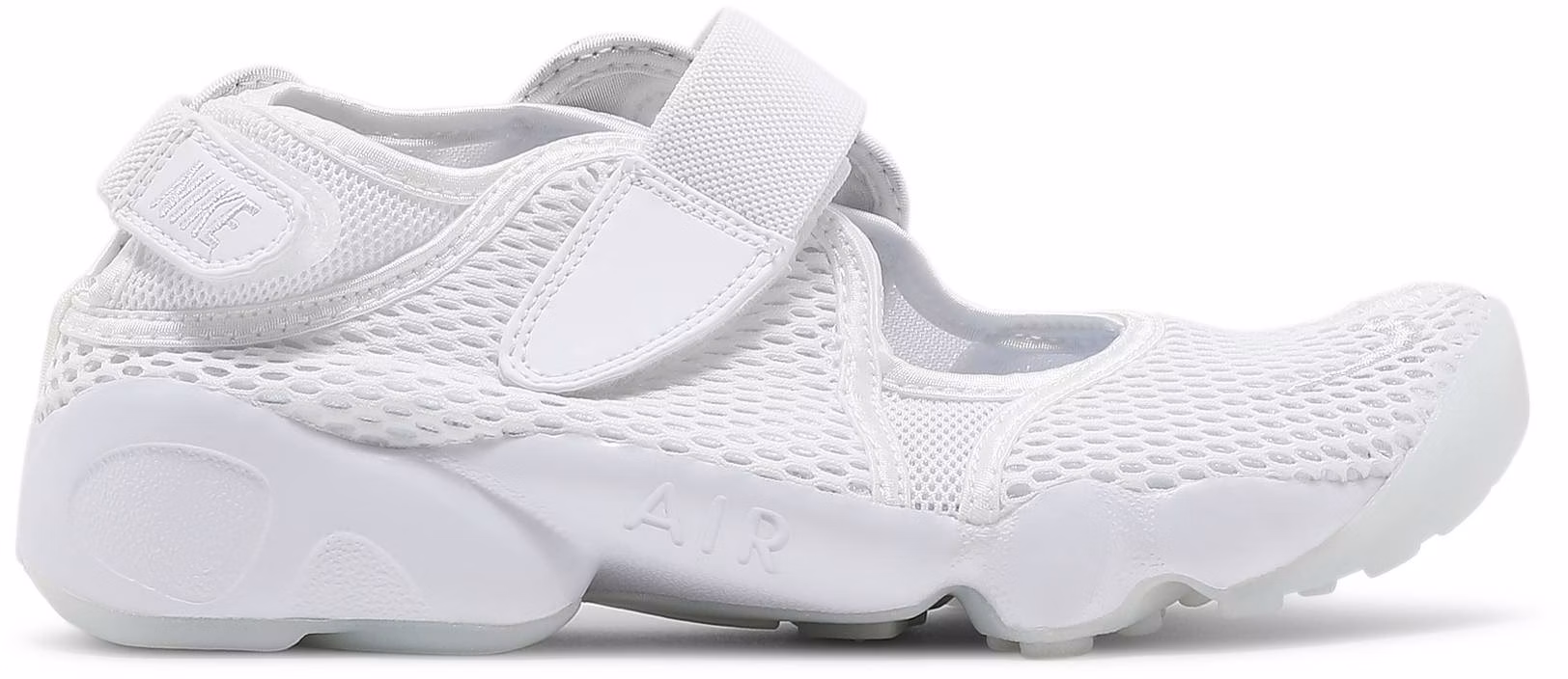 Nike wmns air rift br hotsell