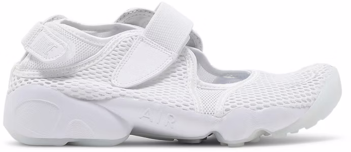 (W) 나이키 에어 리프트 브레스 "트리플 화이트" 848386-100 Buy (W) 나이키 에어 리프트 브레스 "트리플 화이트" 848386-100