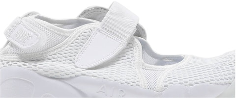 (W) ナイキ エア リフト ブリーズ "トリプルホワイト" 848386-100 Order (W) ナイキ エア リフト ブリーズ "トリプルホワイト" 848386-100