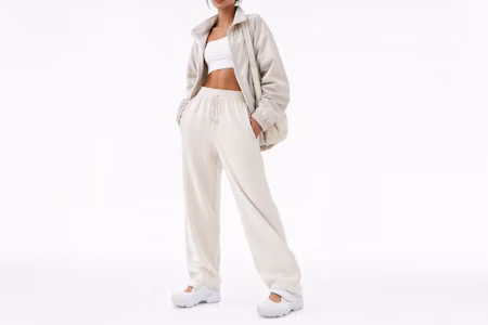 Order (女款)Nike Air Rift Breathe 'Triple White' 848386-100