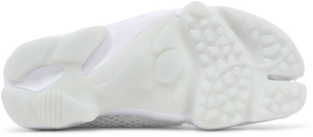 (W) ナイキ エア リフト ブリーズ "トリプルホワイト" 848386-100 Shop (W) ナイキ エア リフト ブリーズ "トリプルホワイト" 848386-100