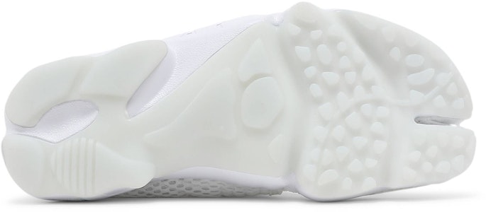 (W) 나이키 에어 리프트 브레스 "트리플 화이트" 848386-100 Shop (W) 나이키 에어 리프트 브레스 "트리플 화이트" 848386-100