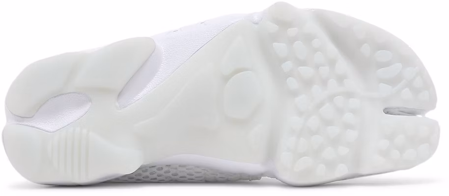 (Women) Nike Air Rift Breathe 'Triple White' 848386-100 Shop (Women) Nike Air Rift Breathe 'Triple White' 848386-100