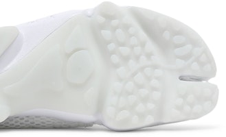 (W) ナイキ エア リフト ブリーズ "トリプルホワイト" 848386-100 Purchase (W) ナイキ エア リフト ブリーズ "トリプルホワイト" 848386-100